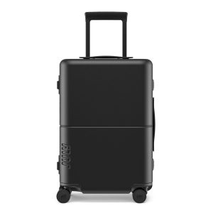 Premier Luggage & Bag Repair Services - Sabah