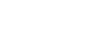 Wpc-Logo