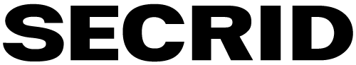 Secrid-Logo